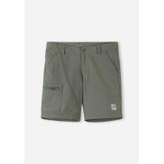 Pantaloni copii Reima Sillat anti insecte 2 in 1 Reima - 8