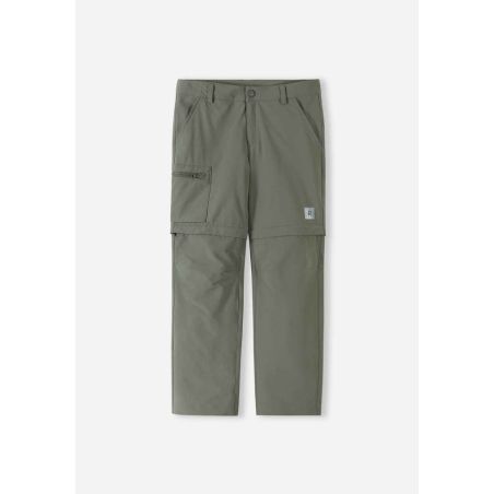 Pantaloni copii Reima Sillat anti insecte 2 in 1 Reima - 1