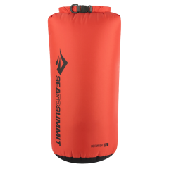Sac impermeabil Sea to Summit Ultra Sil Dry Bag 20L Sea to Summit - 3