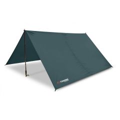 FOAIE DE CORT TRACE XL Trimm - 1