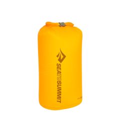 Sac impermeabil Sea to Summit Ultra Sil Dry Bag 35L Sea to Summit - 15