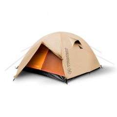 CORT MAGNUM-TRIMM Trimm - 3