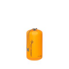 Sac impermeabil Sea to Summit Ultra Sil Stuff Sack 3 L Sea to Summit - 3