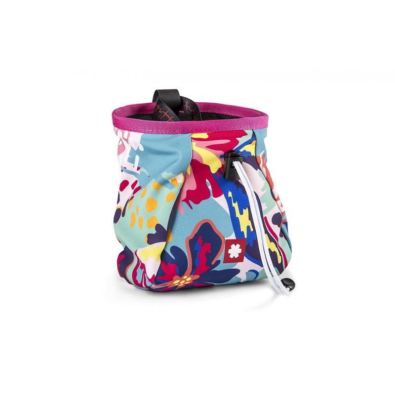 Sac de magneziu Ocun Lucky Ocun - 1
