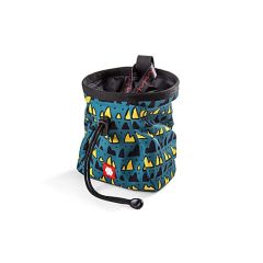 Sac de magneziu Ocun Lucky Ocun - 2