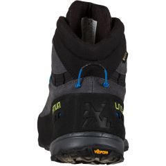 Incaltaminte La Sportiva TX4 Mid GTX 2023 La Sportiva - 2