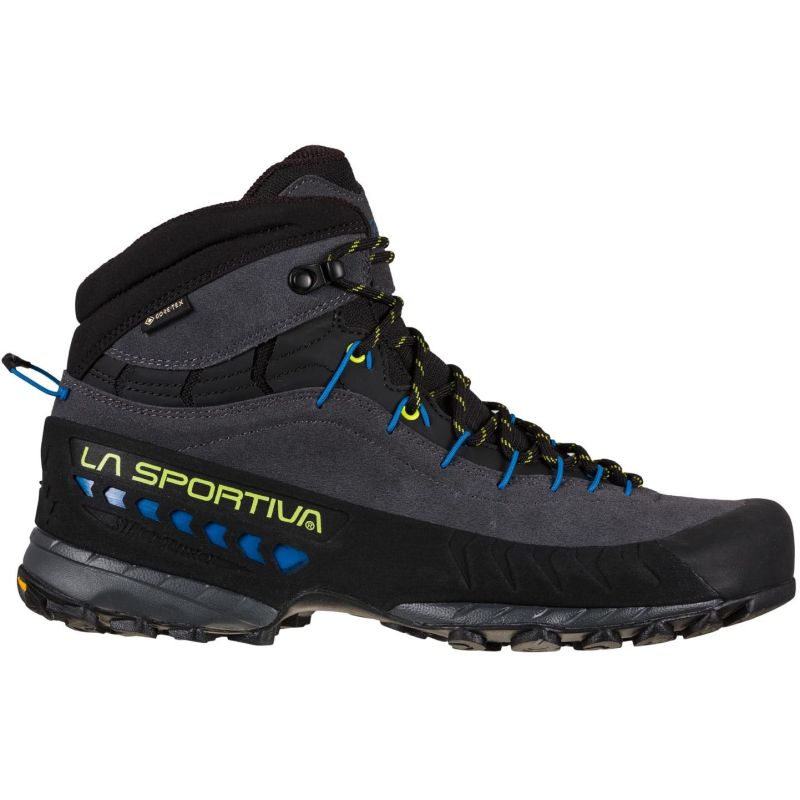 Incaltaminte La Sportiva TX4 Mid GTX Numar 45.5