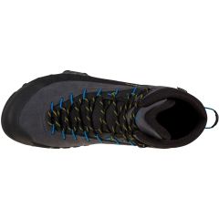 Incaltaminte La Sportiva TX4 Mid GTX 2023 La Sportiva - 5