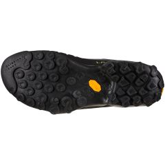 Incaltaminte La Sportiva TX4 Mid GTX 2023 La Sportiva - 6