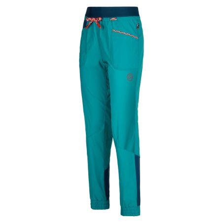 Pantaloni La Sportiva Mantra W SS23 La Sportiva - 3