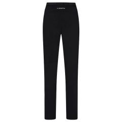 Pantaloni Dama La Sportiva Brush La Sportiva - 2
