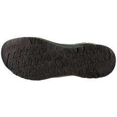 Semighete Tx2 Evo La Sportiva - 2