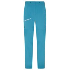 Pantaloni La Sportiva Rowan Zip-Off W La Sportiva - 5