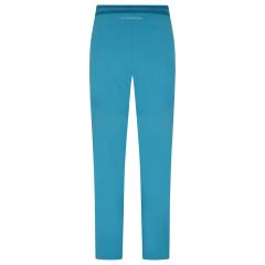 Pantaloni La Sportiva Rowan Zip-Off W La Sportiva - 6