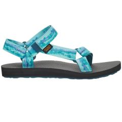 Sandale Teva Original Universal Tie-dye Women Teva - 2