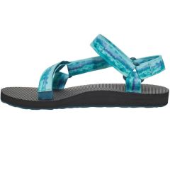 Sandale Teva Original Universal Tie-dye Women Teva - 3