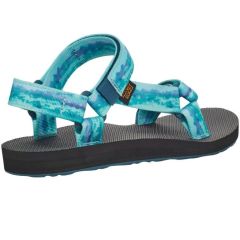 Sandale Teva Original Universal Tie-dye Women Teva - 4