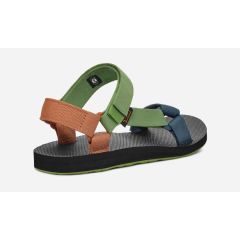 Sandale Teva Original Universal Teva - 2