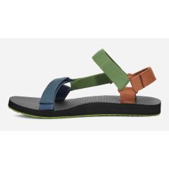 Sandale Teva Original Universal Teva - 3
