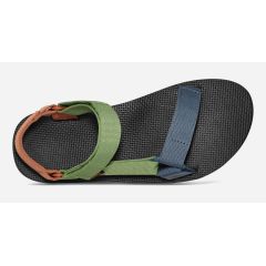 Sandale Teva Original Universal Teva - 4