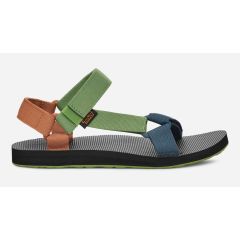 Sandale Teva Original Universal Teva - 5