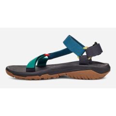 Sandale Teva Hurricane XLT 2 2023 Teva - 2