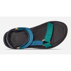 Sandale Teva Hurricane XLT 2 2023 Teva - 3