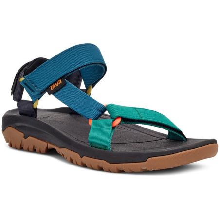 Sandale Teva Hurricane XLT 2 2023 Teva - 1