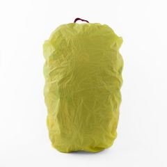 Rucsac Northfinder Annapurna 20 L Northfinder - 7