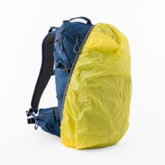 Rucsac Northfinder Annapurna 20 L Northfinder - 6