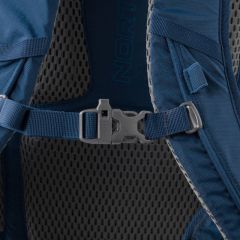 Rucsac Northfinder Annapurna 20 L Northfinder - 9