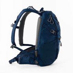Rucsac Northfinder Annapurna 20 L Northfinder - 2