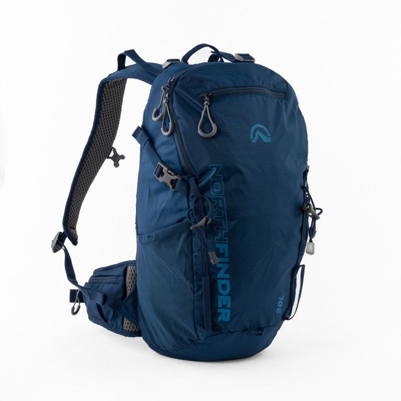 Rucsac Northfinder Annapurna 20 L Northfinder - 1