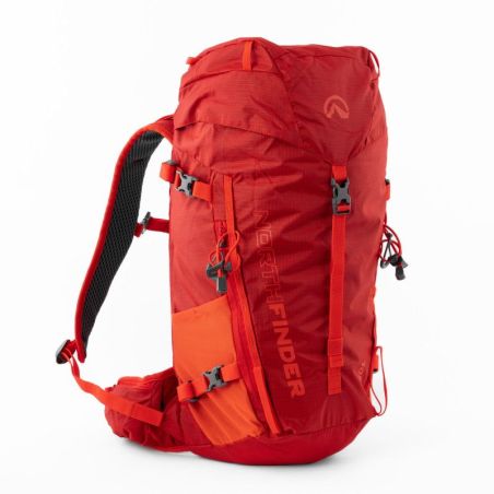 Rucsac Northfinder Annapurna 30 L Northfinder - 1