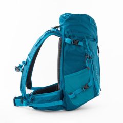 Rucsac Northfinder Annapurna 30 L Northfinder - 17