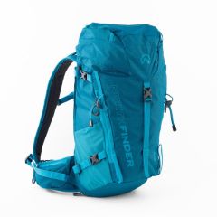 Rucsac Northfinder Annapurna 30 L Northfinder - 16