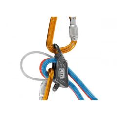 Inchiriere dispozitiv de filat Petzl Reverso Petzl - 2