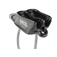 Inchiriere dispozitiv de filat Petzl Reverso Petzl - 4