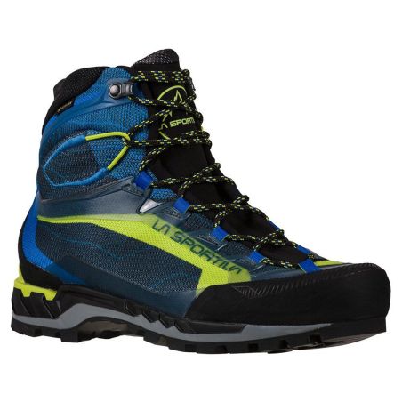 Bocanci La Sportiva Trango Tech GTX La Sportiva - 20