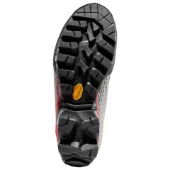 Bocanci La Sportiva Aequilibrium Speed GTX W La Sportiva - 5