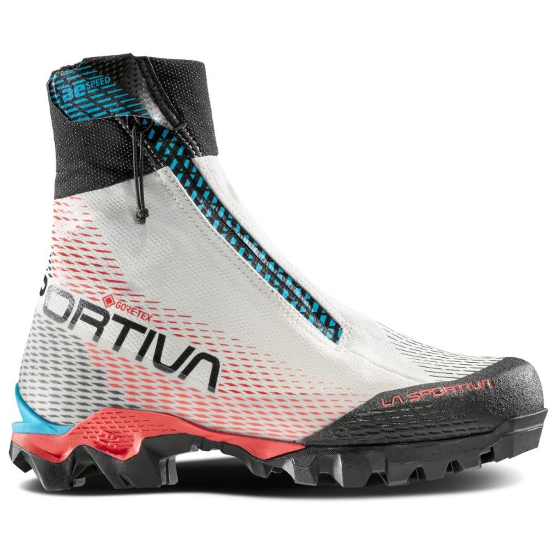 Bocanci La Sportiva Aequilibrium Speed GTX W La Sportiva - 1