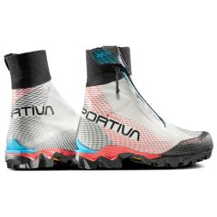 Bocanci La Sportiva Aequilibrium Speed GTX W La Sportiva - 3