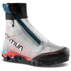 Bocanci La Sportiva Aequilibrium Speed GTX W La Sportiva - 7