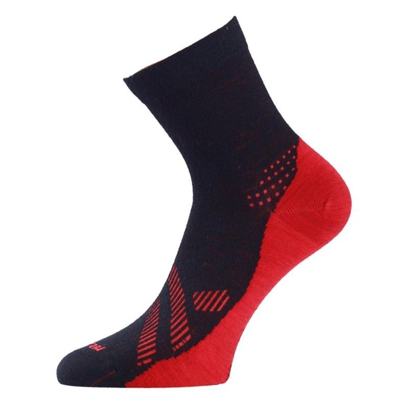 Sosete Lasting FWT Merino Wool Lasting - 3