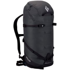 Rucsac Black Diamond Speed Zip 24 Pack Black Diamond - 1