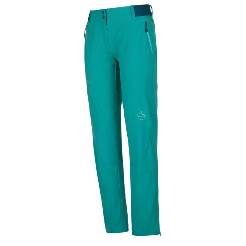 Pantaloni La Sportiva Ridge La Sportiva - 1