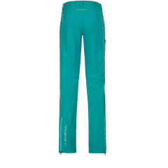 Pantaloni La Sportiva Ridge La Sportiva - 2