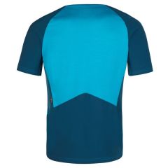 Tricou La Sportiva Compass SS23 La Sportiva - 2