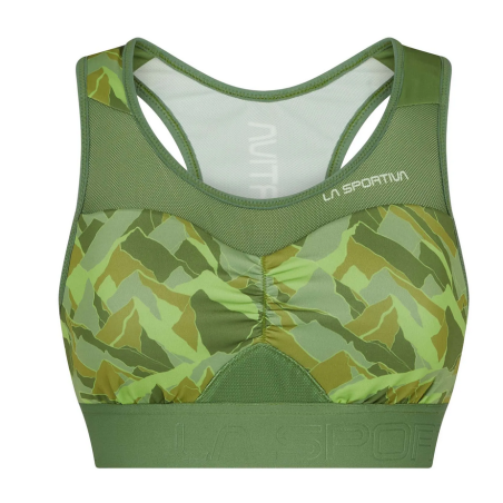 Bustiera La Sportiva Captive La Sportiva - 7