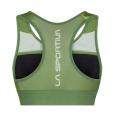 Bustiera La Sportiva Captive La Sportiva - 8